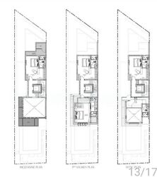 Fernhill Road (D10), Semi-Detached #611435601